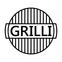 brand_logo