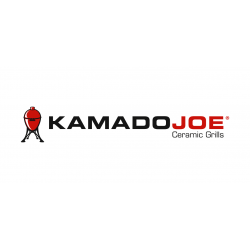 brand_logo