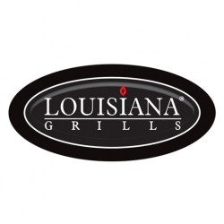 brand_logo