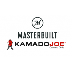 brand_logo