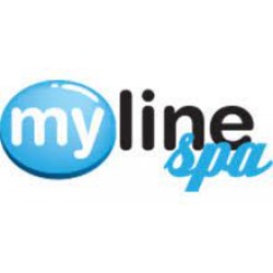 brand_logo