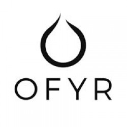brand_logo