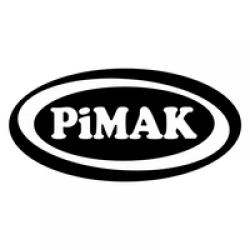 brand_logo
