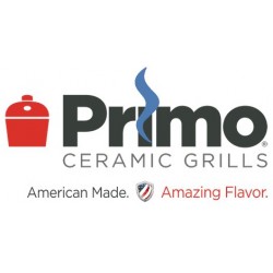 brand_logo