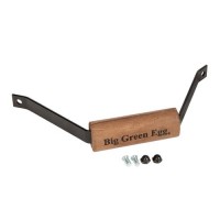 Ручки