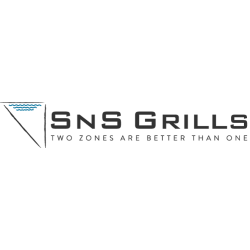 brand_logo