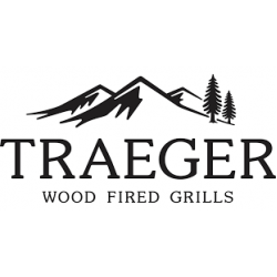 brand_logo