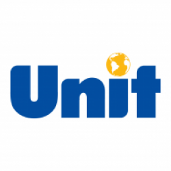 brand_logo