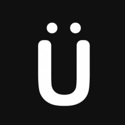 brand_logo