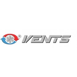 brand_logo