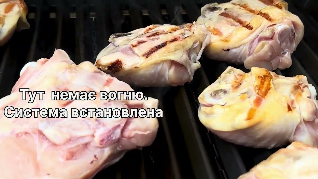Система BBQ Block Fire для газовых грилей Weber Genesis EPX-435, Маленькая 777483